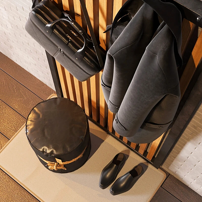 Other / Clothes and Shoes 3