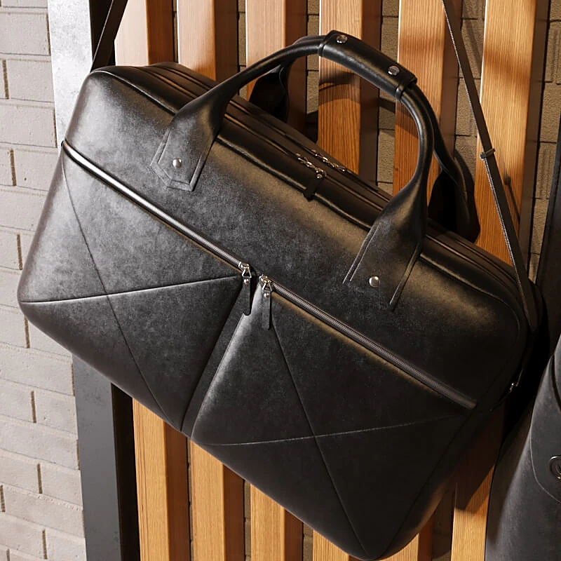 Other / Clothes and Shoes 4