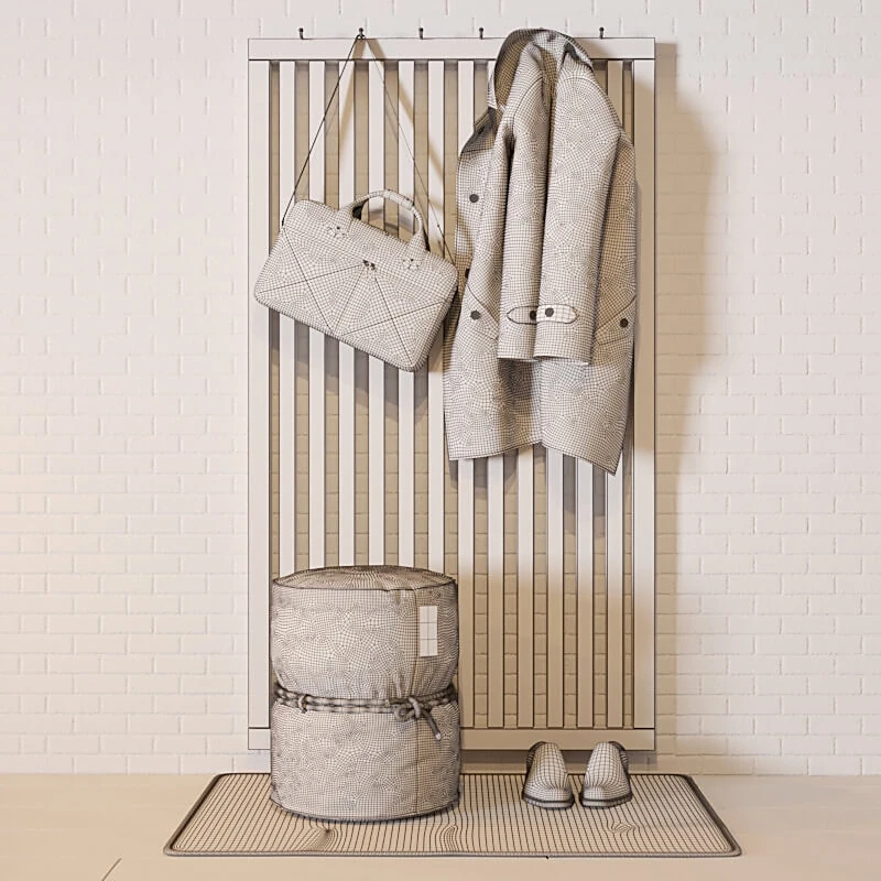 Other / Clothes and Shoes 5