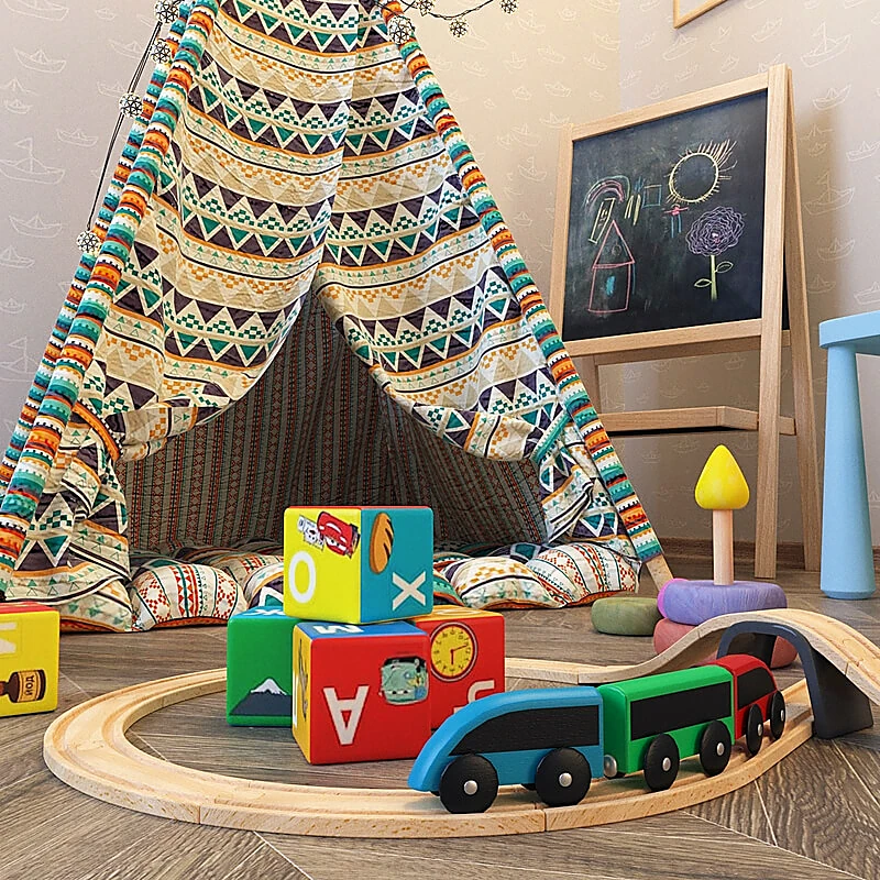 Toys / Other Items 4