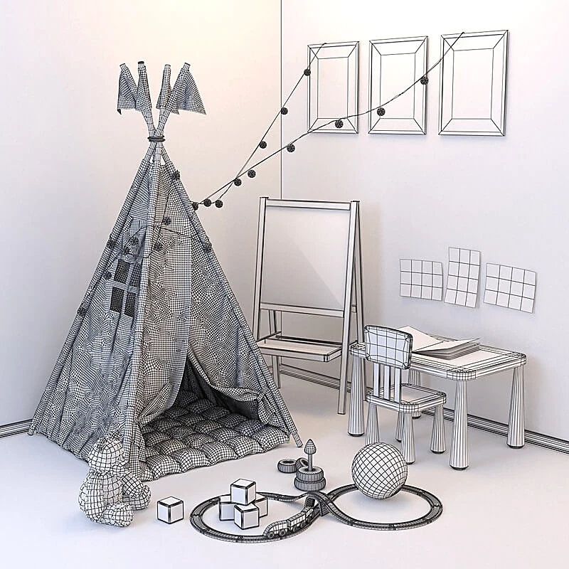 Toys / Other Items 5