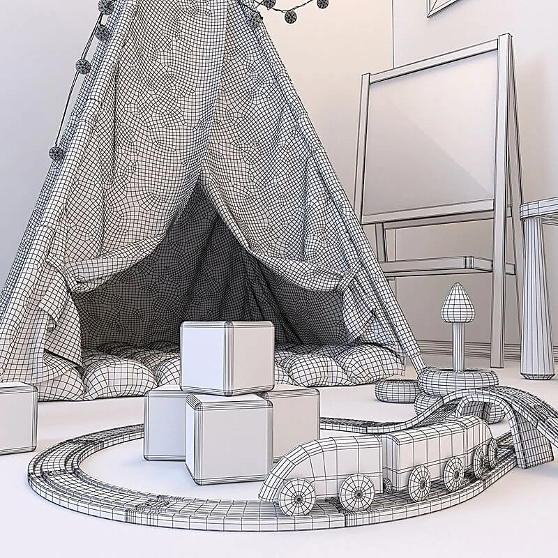 Toys / Other Items 6