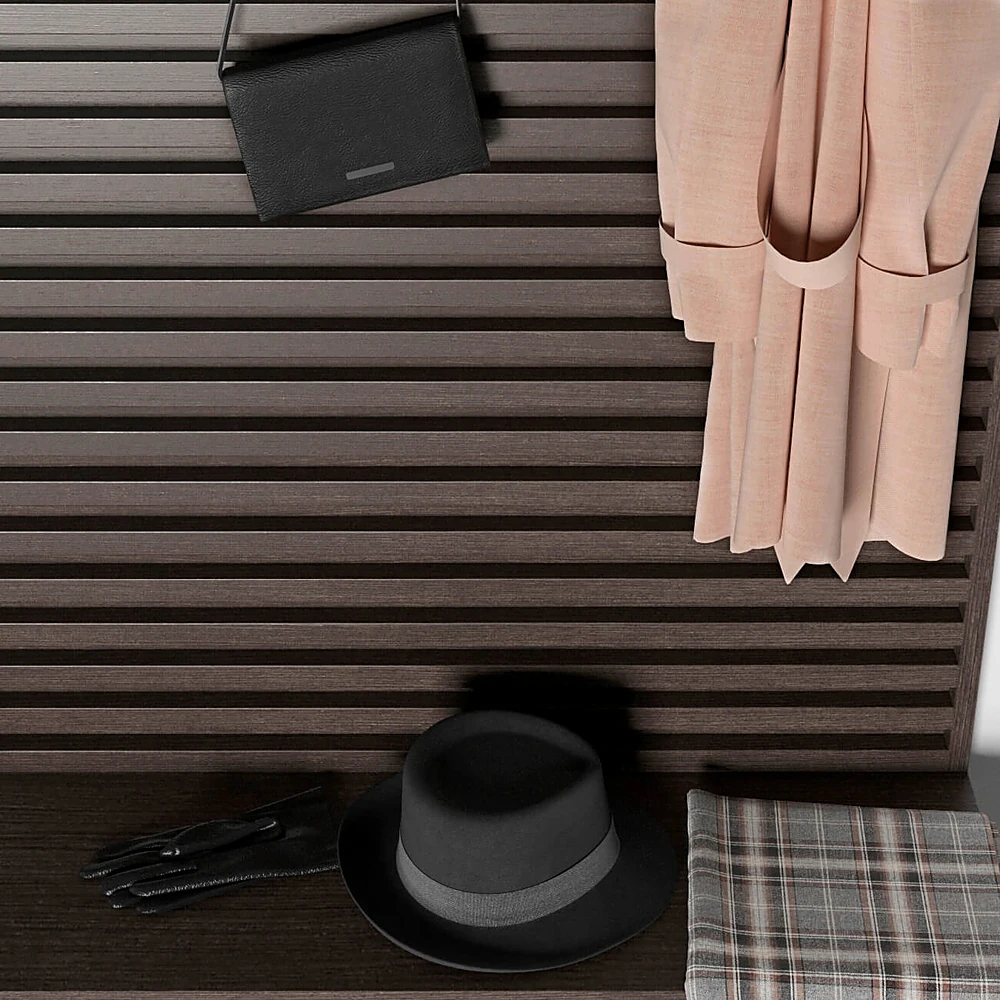 Other / Clothes and Shoes 3