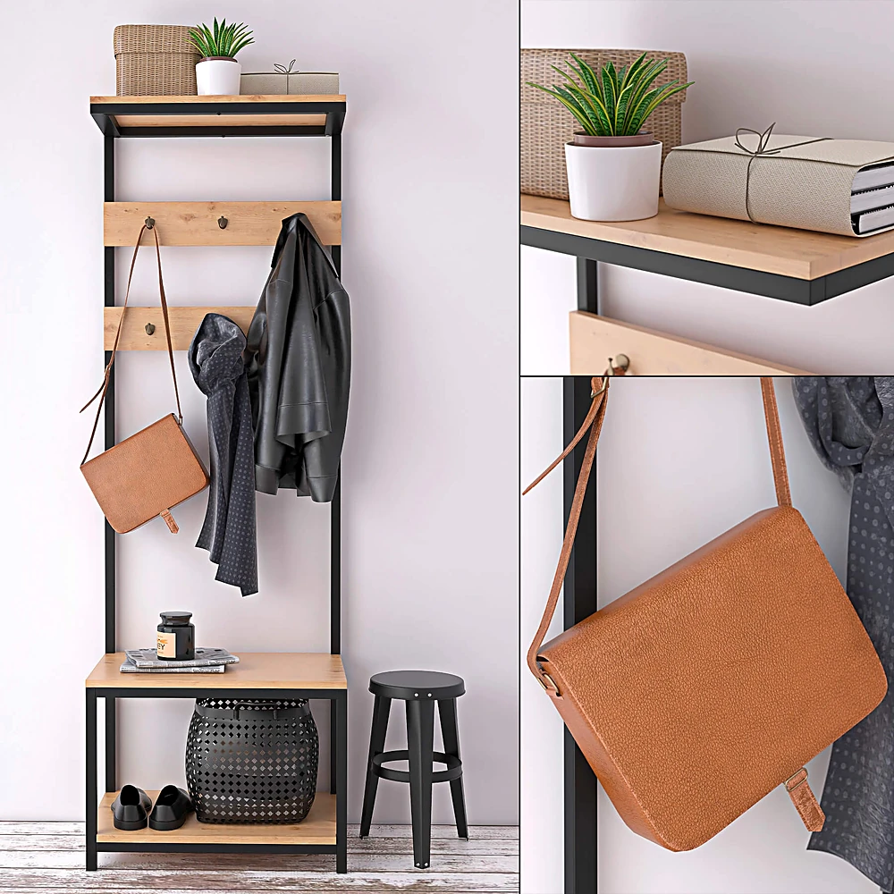 Other / Clothes and Shoes 1