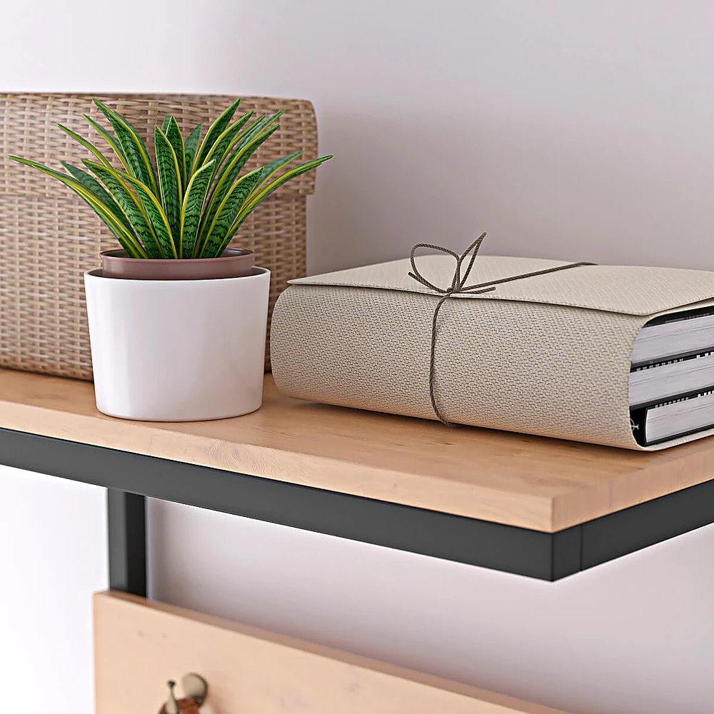 Other / Clothes and Shoes 2