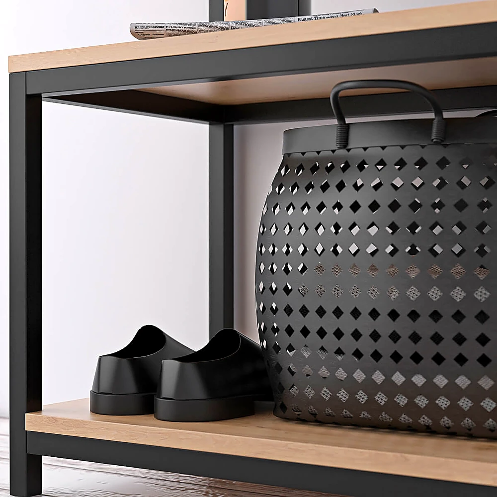 Other / Clothes and Shoes 3