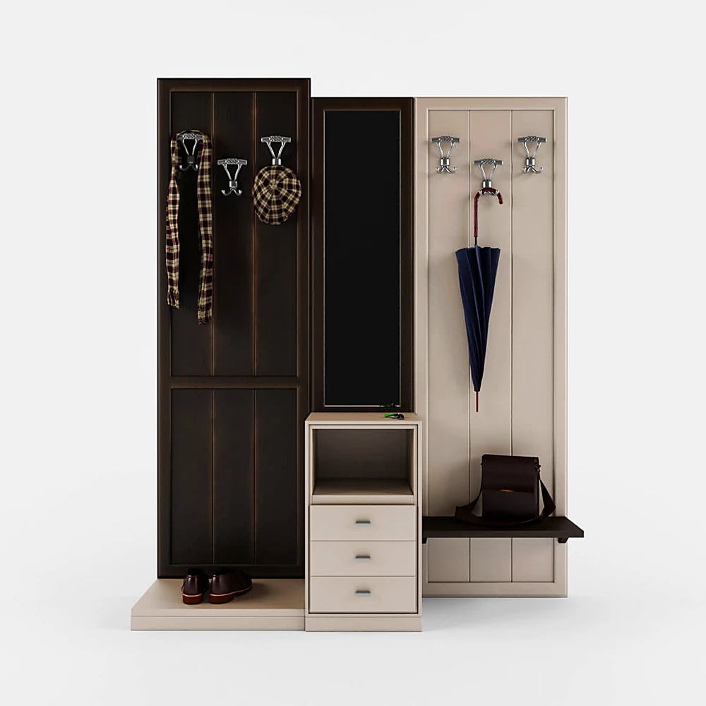 Other / Clothes and Shoes 1