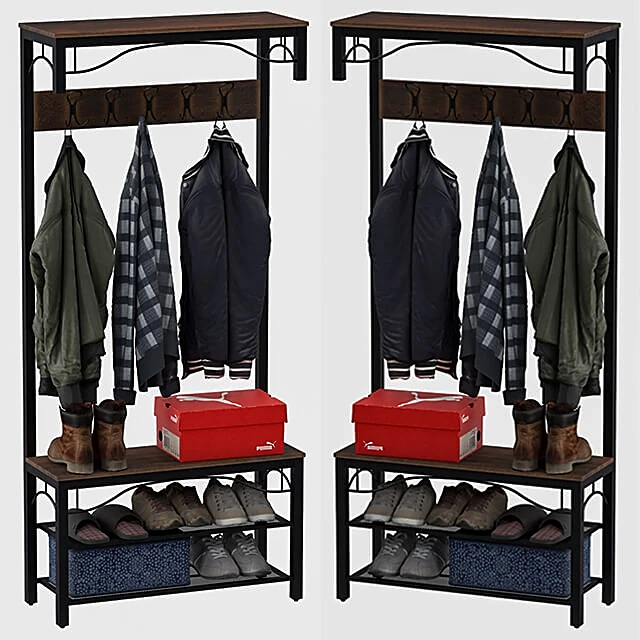 Other / Clothes and Shoes 1