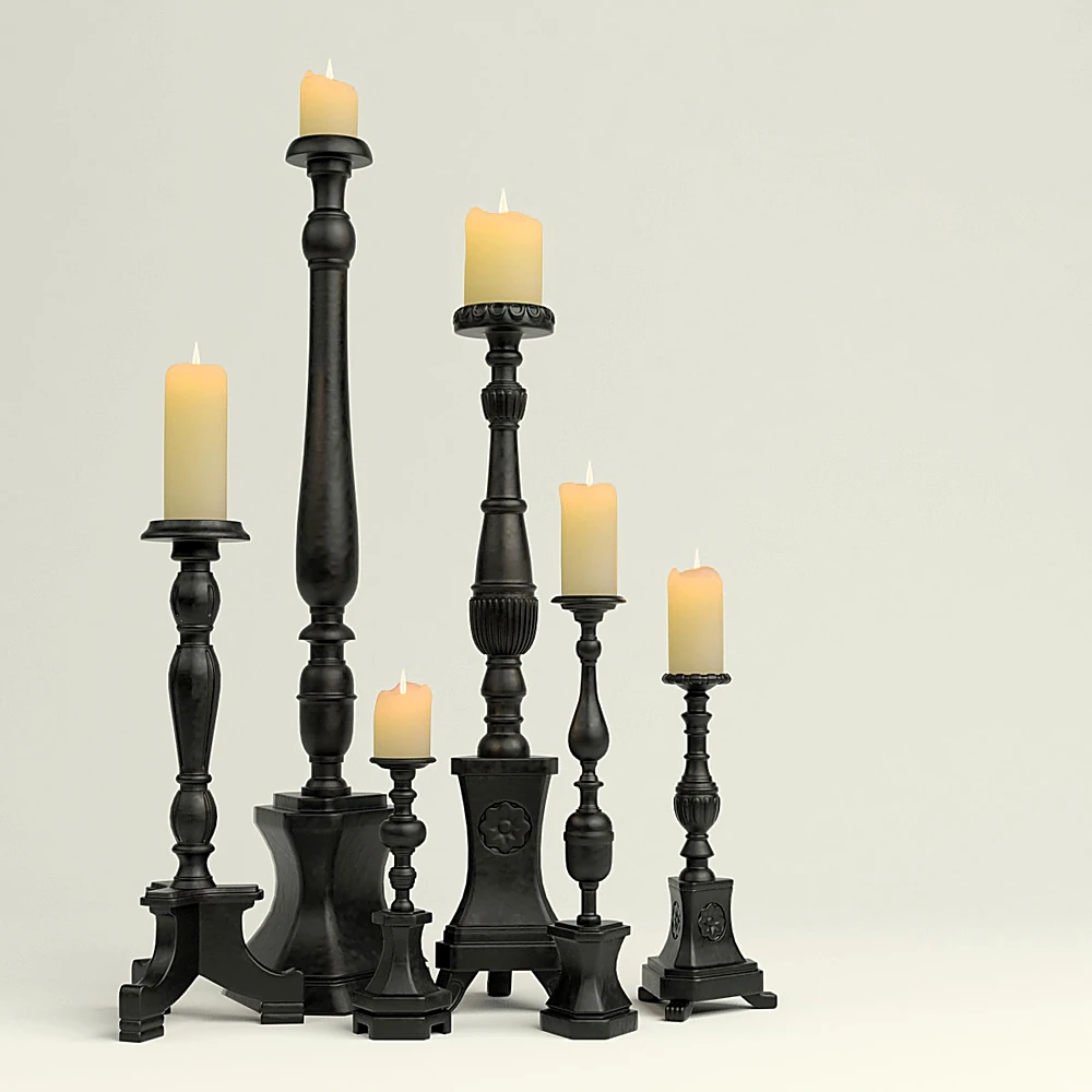 Other decorative objects 1