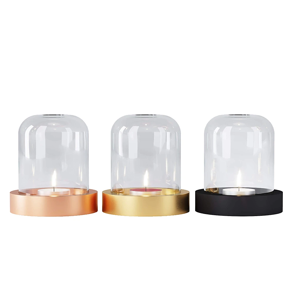 Other decorative objects 1