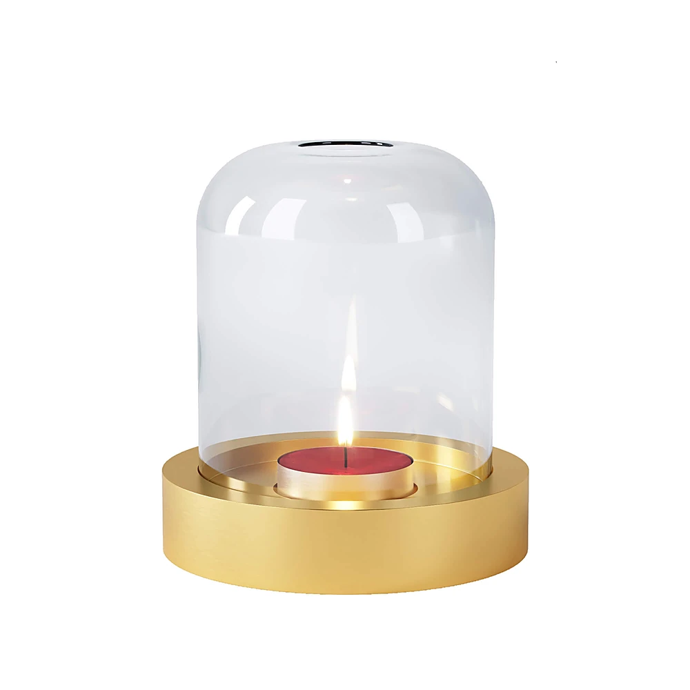 Other decorative objects 2