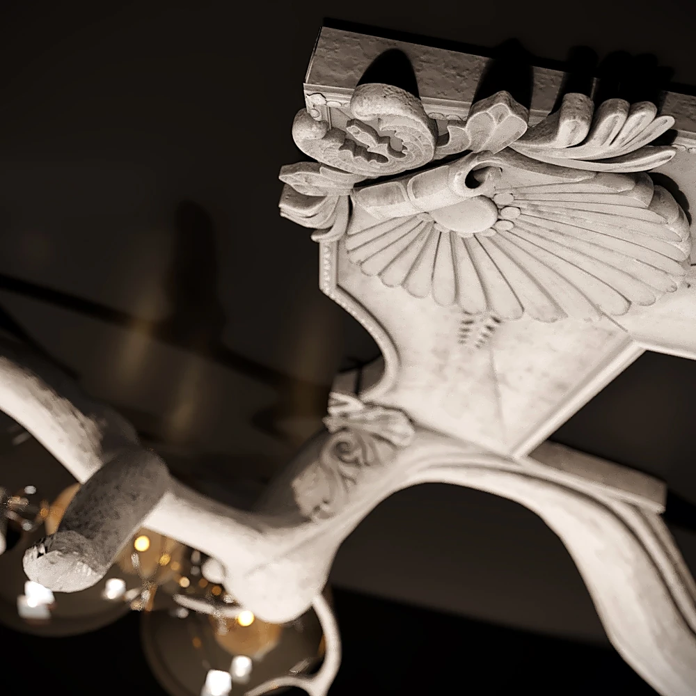 Altri oggetti decorativi 2