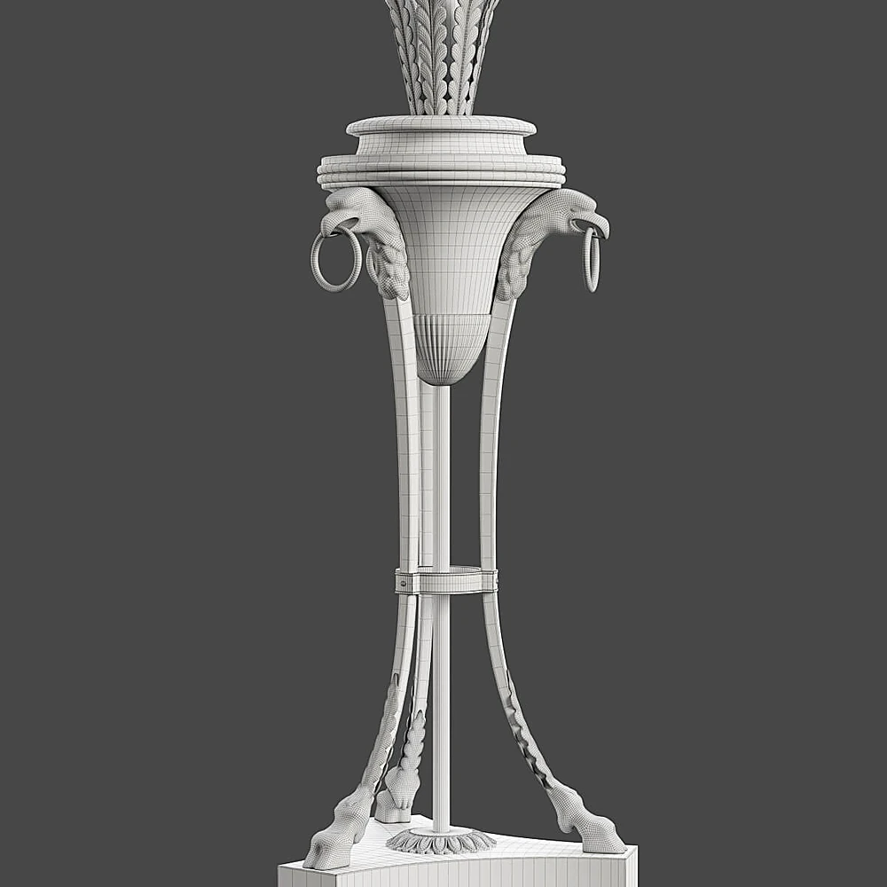 Autres objets décoratifs 3