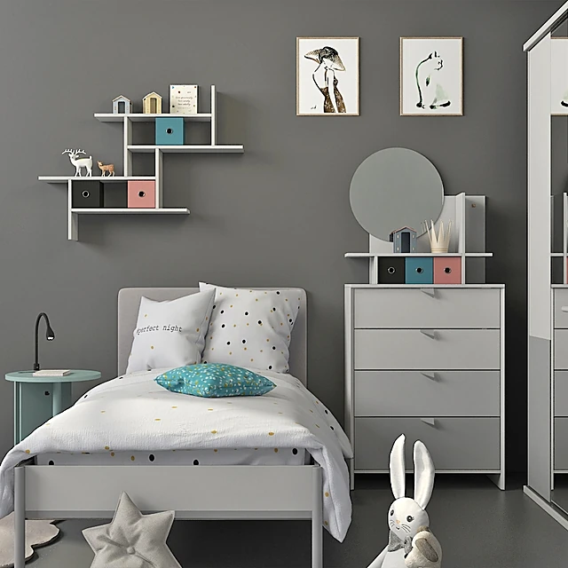 Full furniture set 3