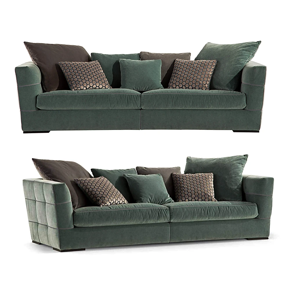 Sofas 1