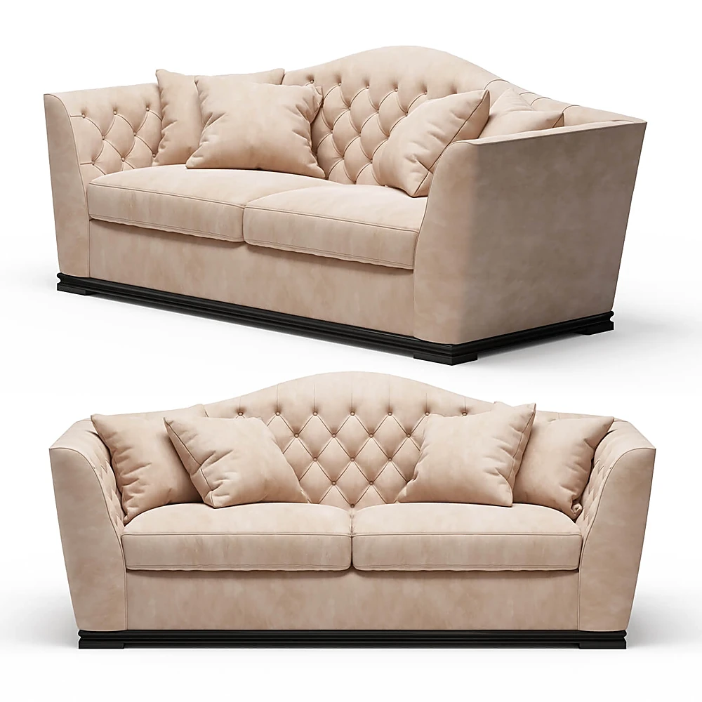 Sofas 1