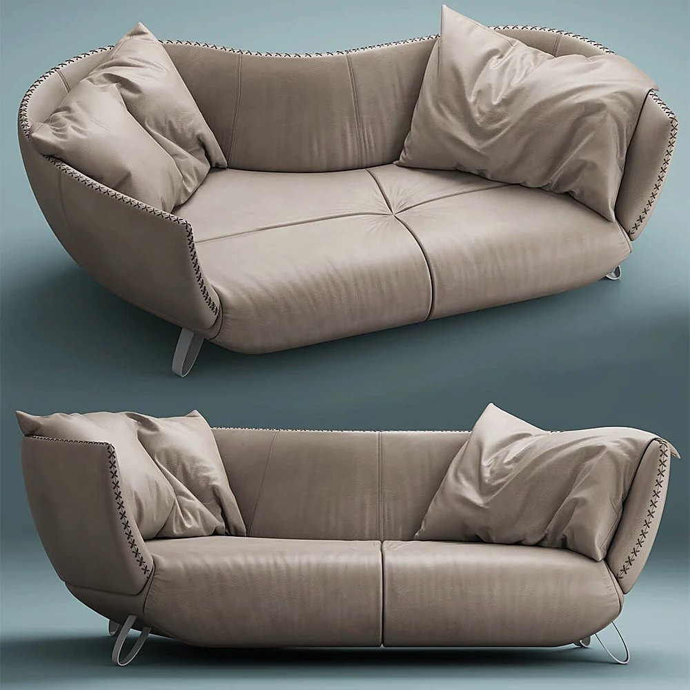 Sofas / Armchairs 1