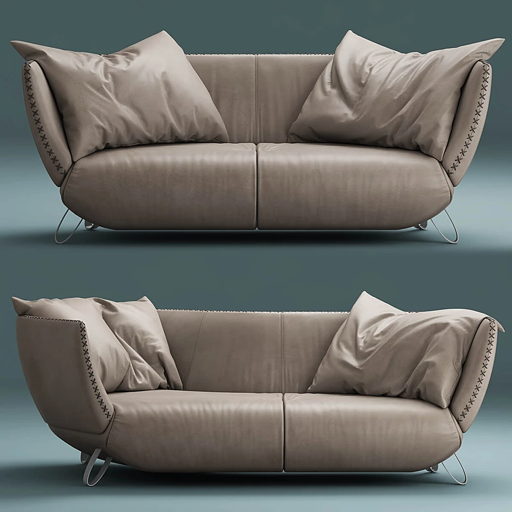 Sofas / Armchairs 3