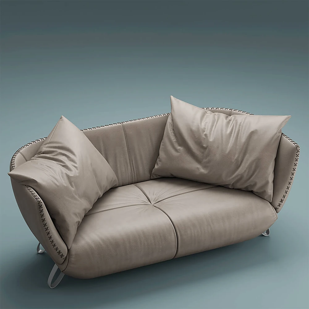 Sofas / Armchairs 4