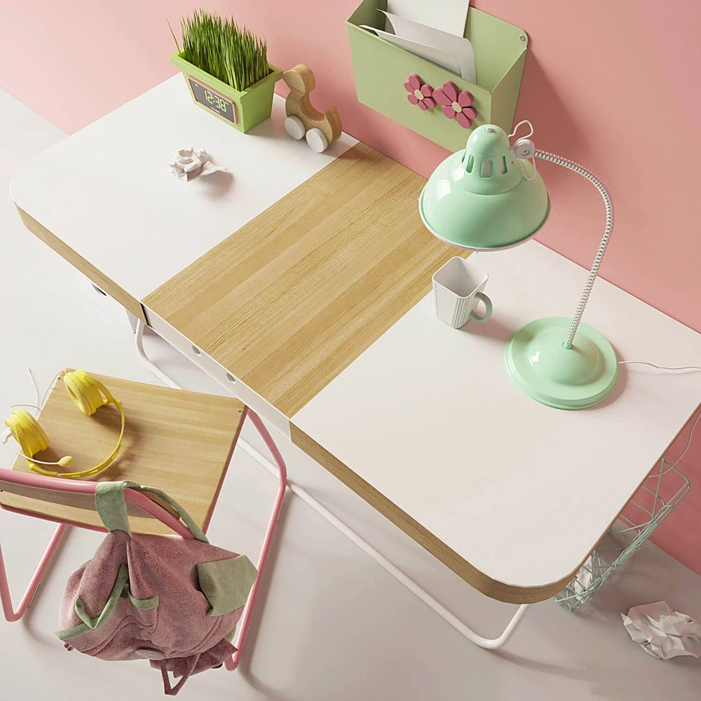 Другие предметы 2