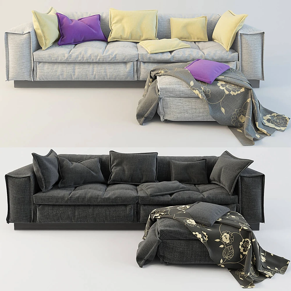 Sofas 1