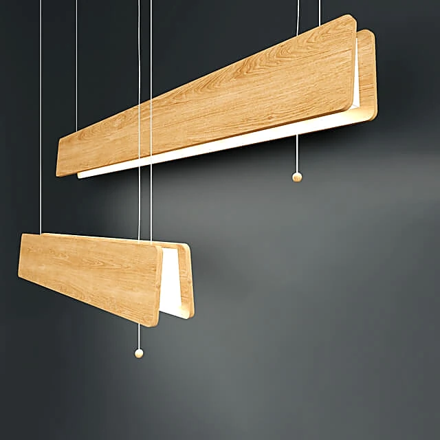 Ceiling lamp Oslo by Nowodvorski