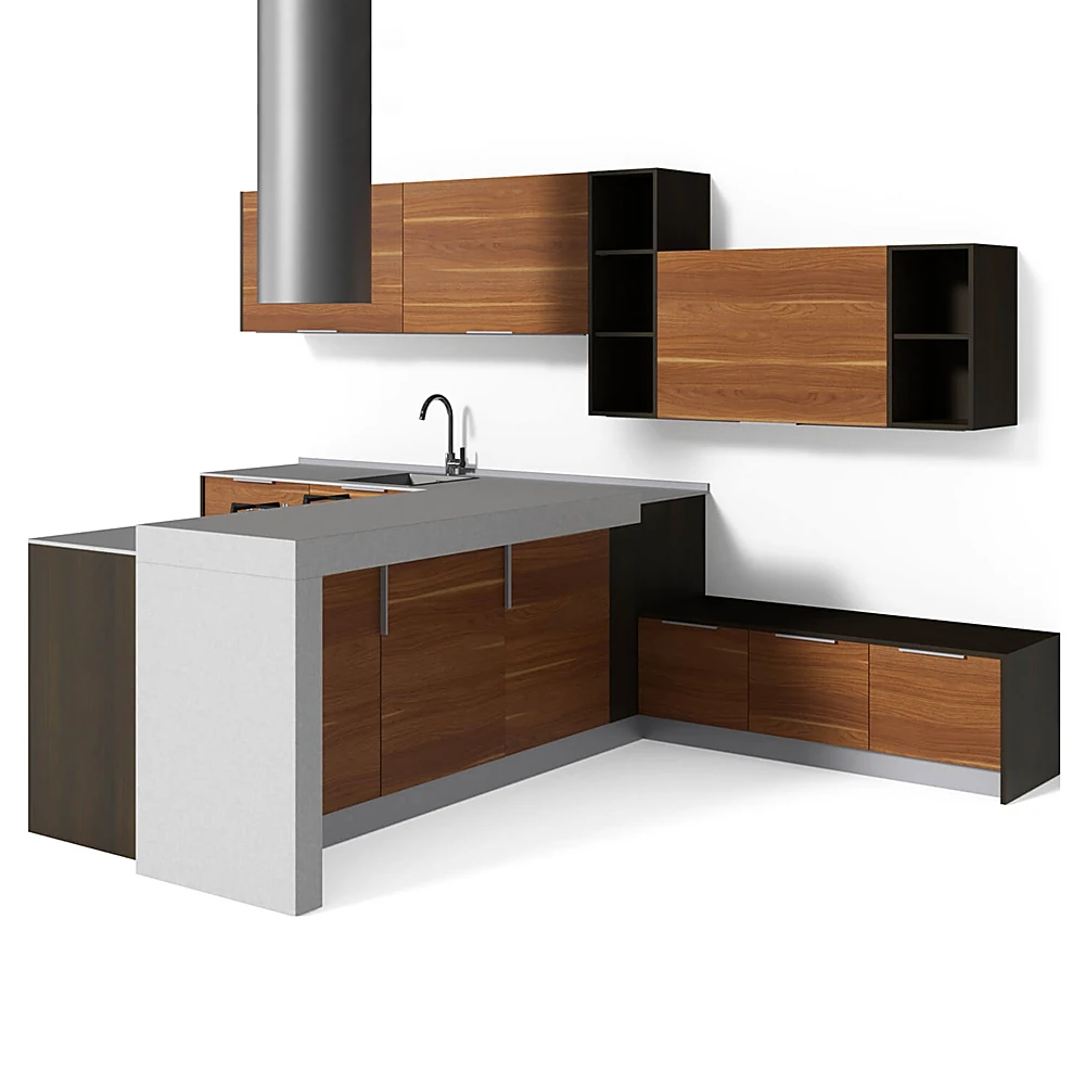 Cocina 1