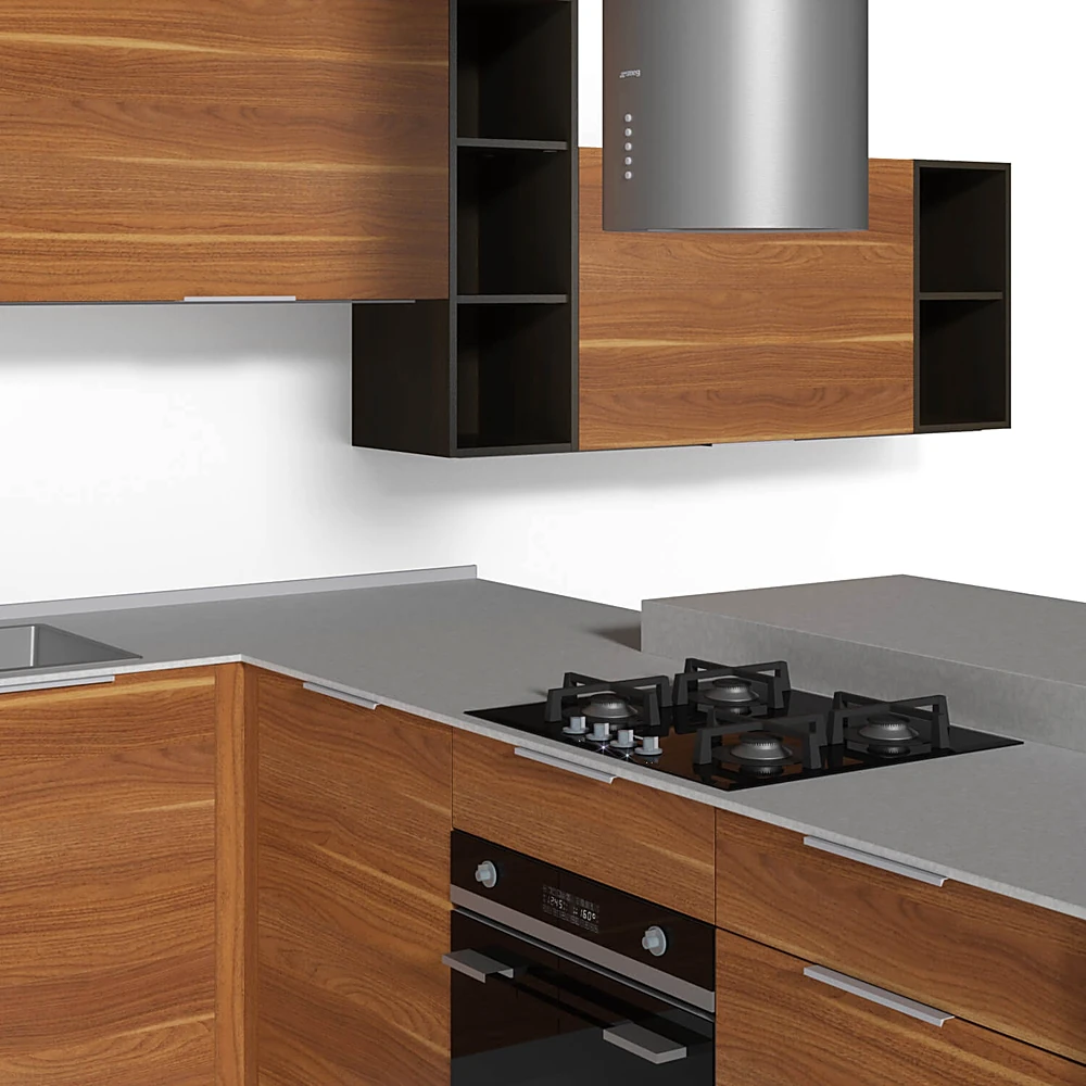 Cocina 2