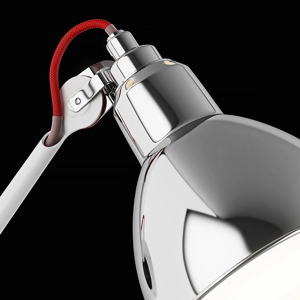 Applique da parete 3