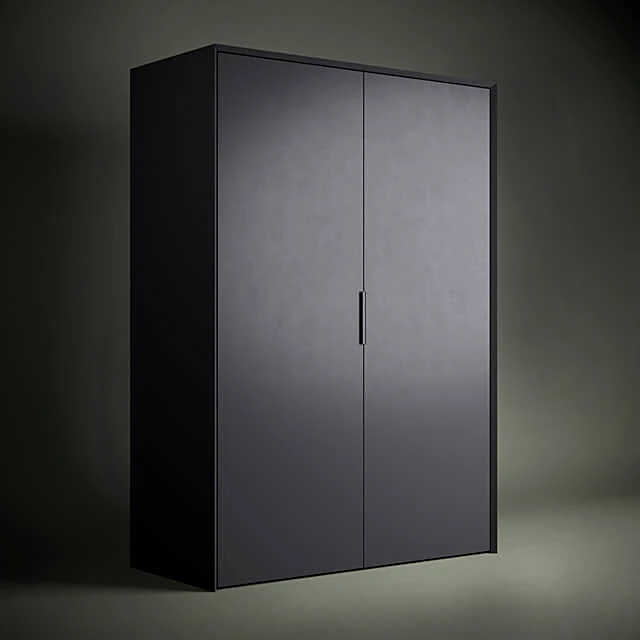 Kitchen / Kitchen appliance 2