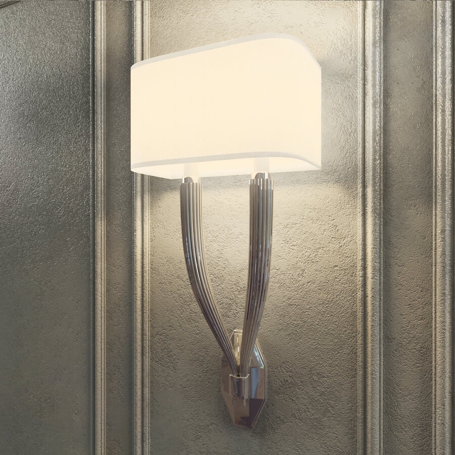 Wall light 1