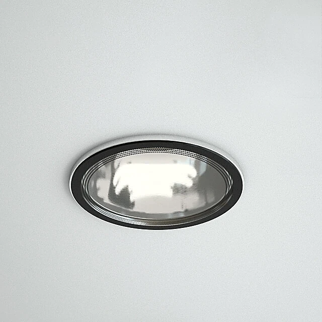 Technical lighting 2