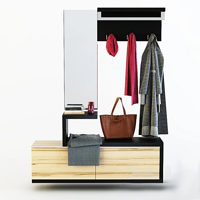 Other / Clothes and Shoes 1