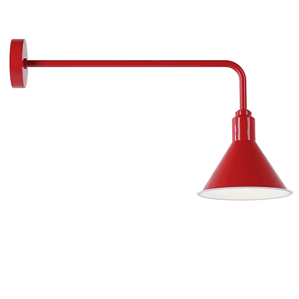 Wall light Buco bra art. 4982 by Pikartligts