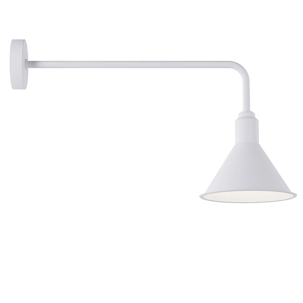 Wall light Buco bra art. 4982 by Pikartligts (2)