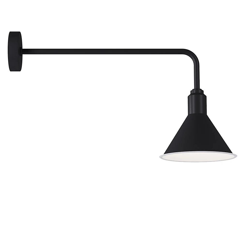 Wall light Buco bra art. 4982 by Pikartligts (3)
