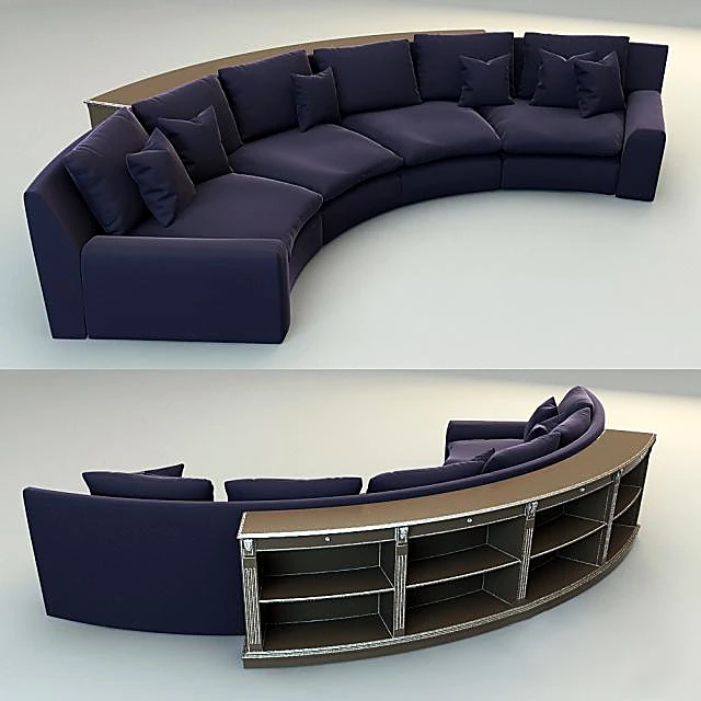Sofas 1