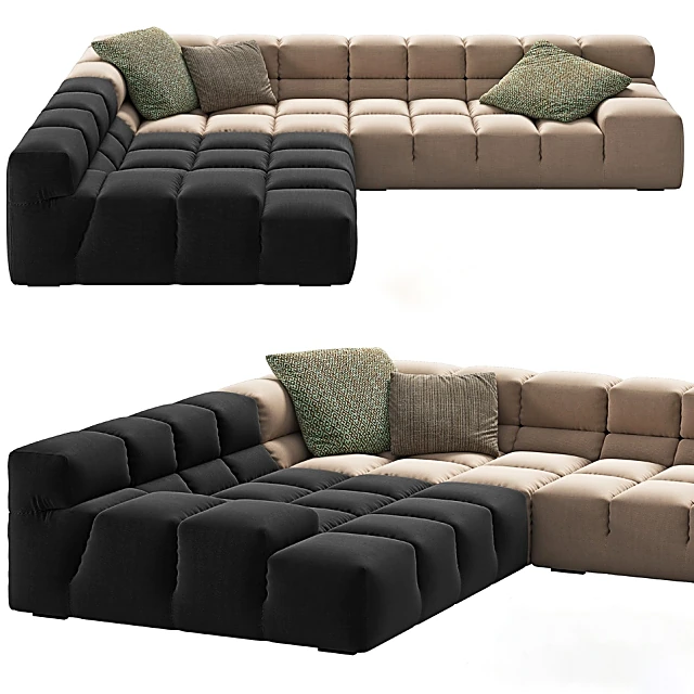 Sofas 1
