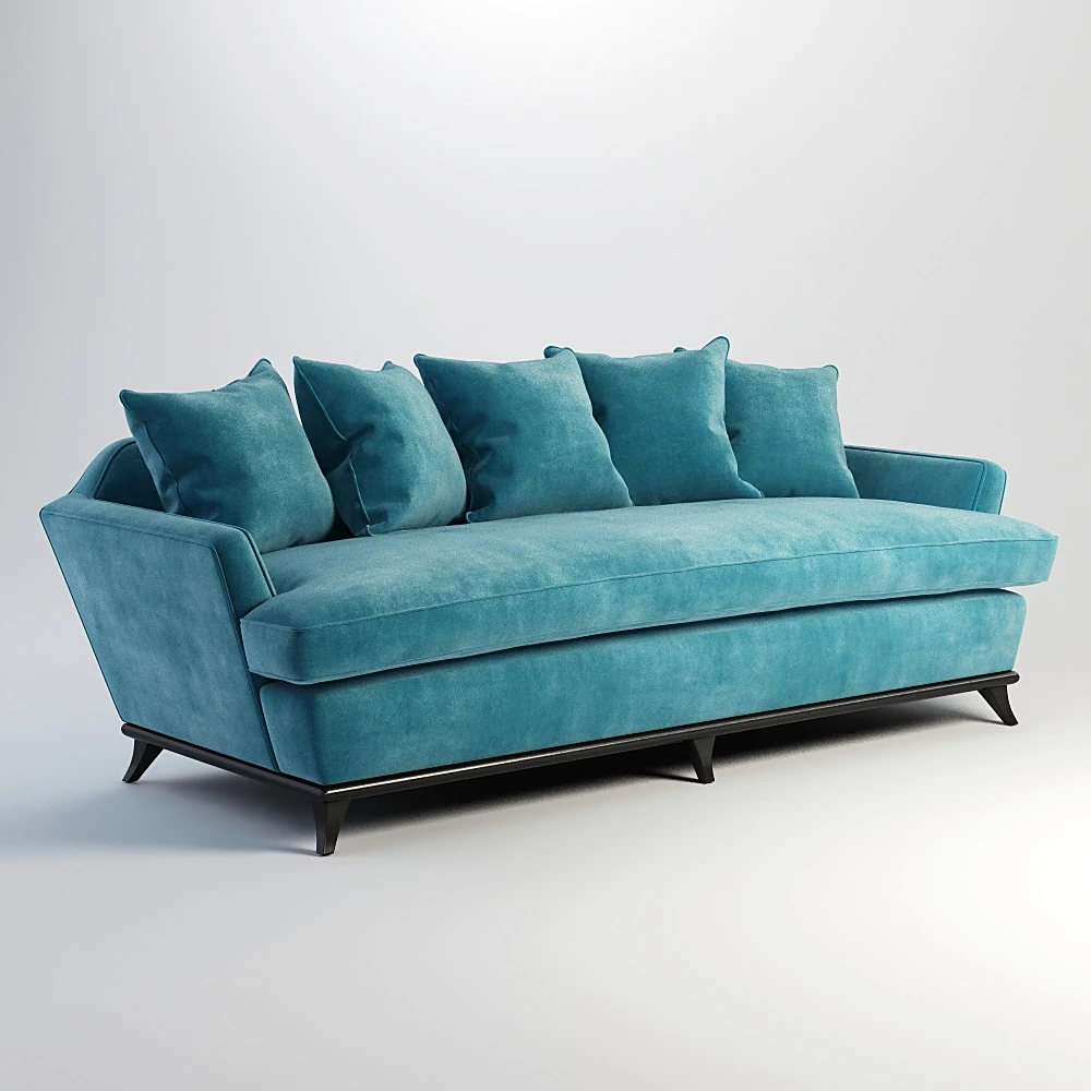 Sofas 1