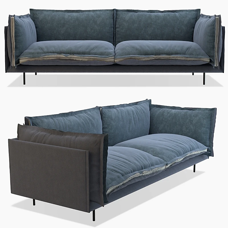 Sofas 1