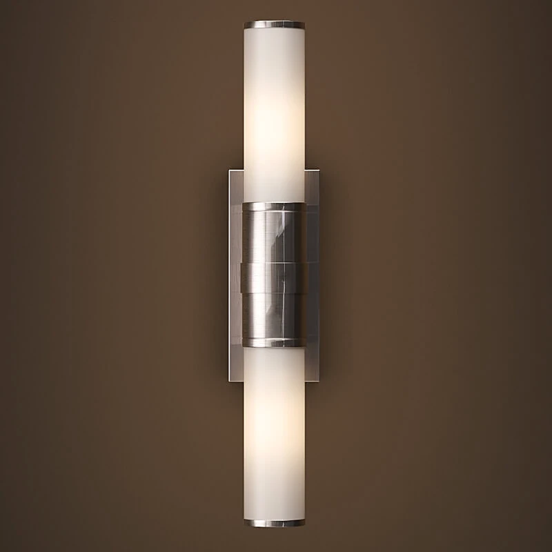 Wall light 3