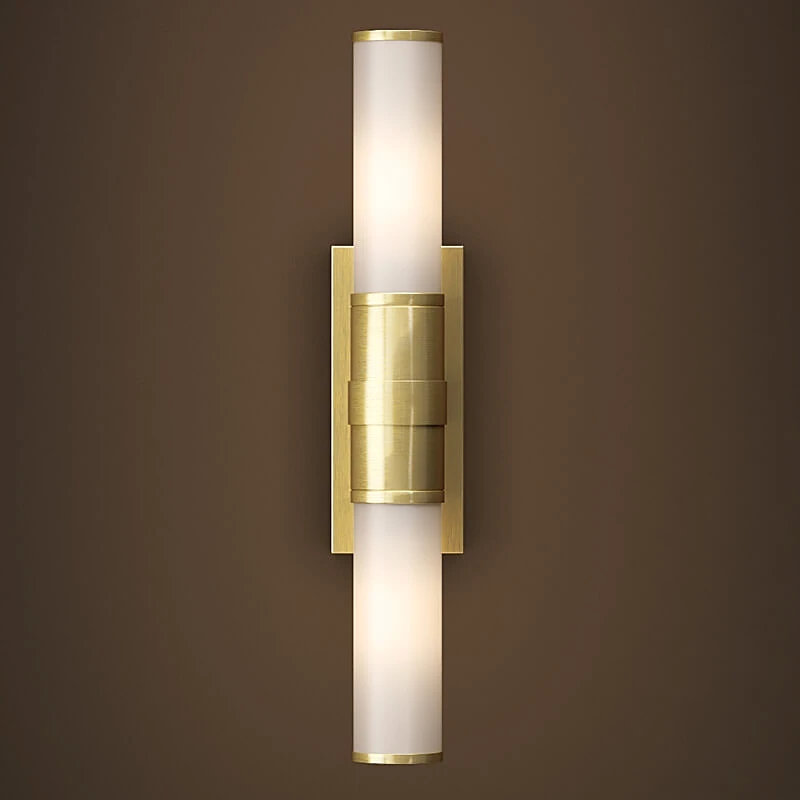 Wall light 4