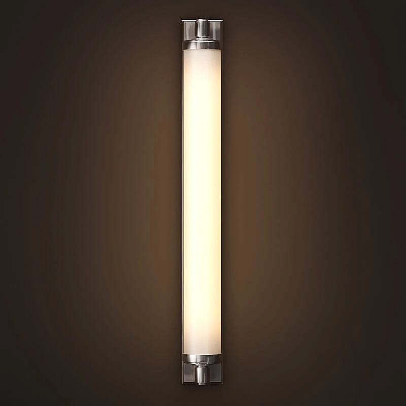 Applique da parete 2