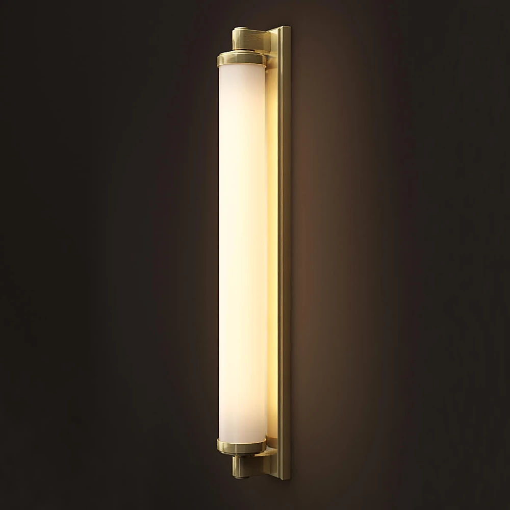 Applique da parete 3