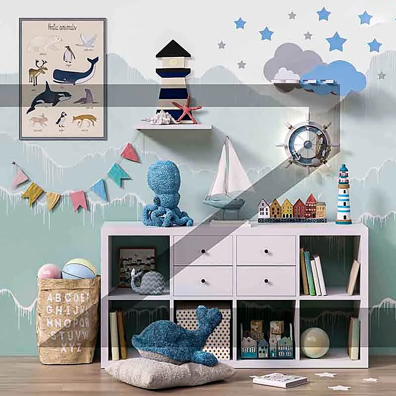Jouets 1