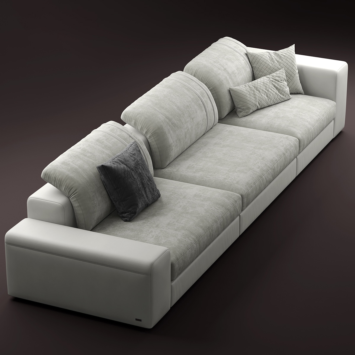 Sofas 1