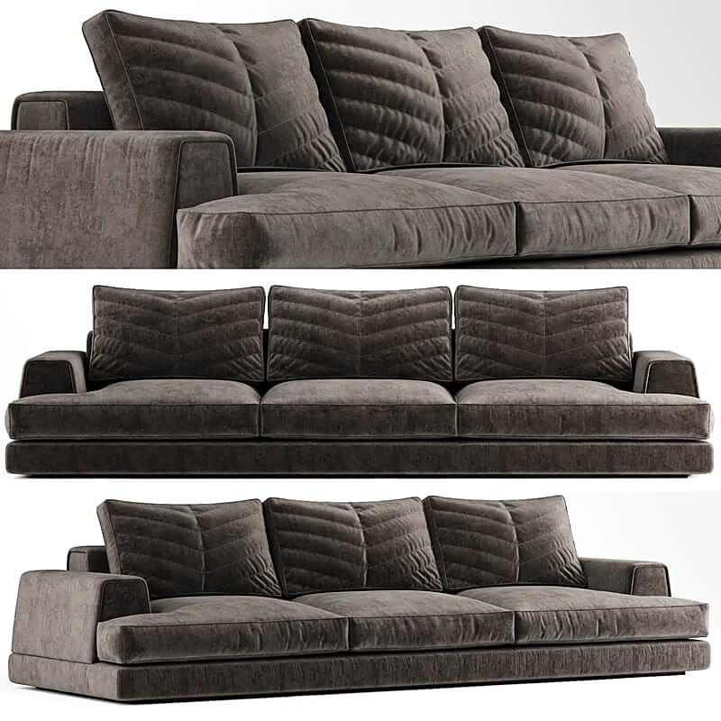 Sofas 1