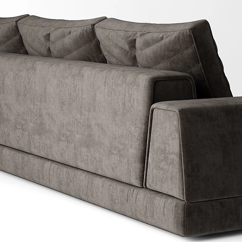 Sofas 3