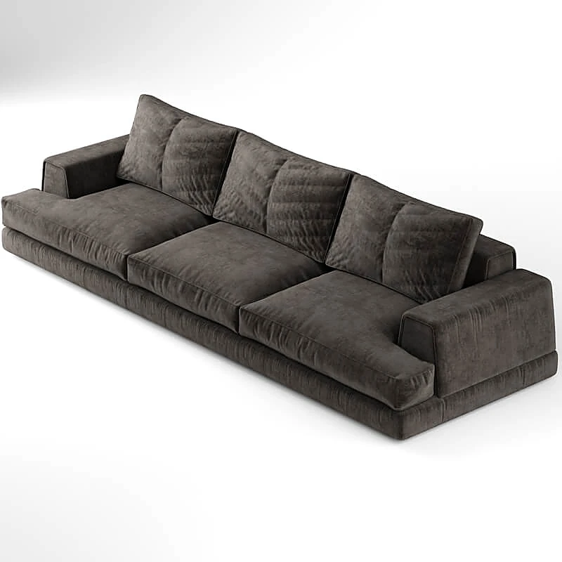 Sofas 4