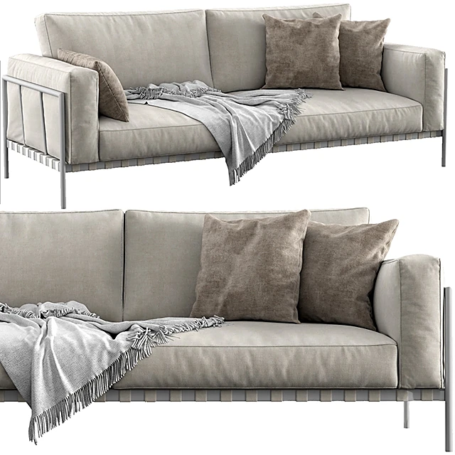 Sofas 1
